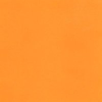 けんたうるす(日本を取り戻す) (@kentaurusu777jp) 's Twitter Profile