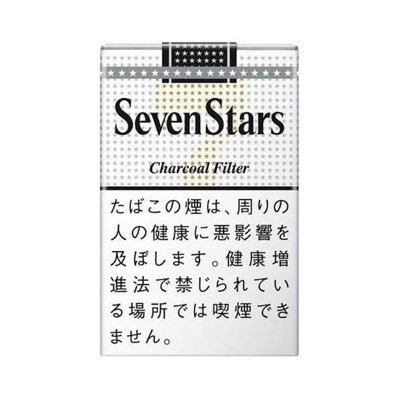 ♡さんのプロフィール画像