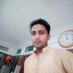 Zaid Ansari (@zaidansari35684) Twitter profile photo Zaid Ansari (@zaidansari35684) Twitter profile photo