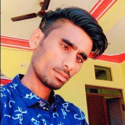 Rajmal meena Dhariyawad
माल परिवार में आपका स्वागत है ।🙏