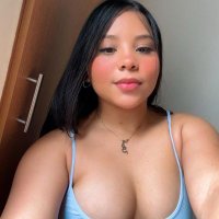 Rocio✨ (@soyrocioof) 's Twitter Profile Photo