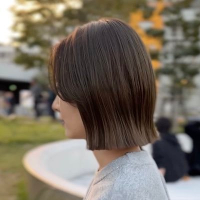 kanon_editor8's profile picture. 動画編集歴1年/最高月収35万円/30代/動画編集ディレクター/ 動画編集仲間募集中/動画編集スクール西門塾卒(*☻-☻*)