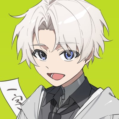 嗨一字飄過さんのプロフィール画像