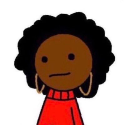 goldengirlie813's profile picture. 