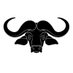 Black Buffalo Office | สำนักควยดำ (@blackbuffalooff) Twitter profile photo Black Buffalo Office | สำนักควยดำ (@blackbuffalooff) Twitter profile photo