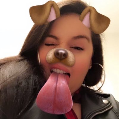 hellothaii_'s profile picture. 