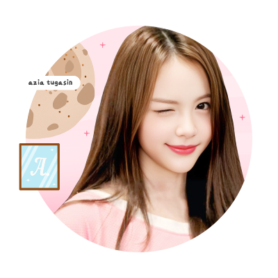 aziatugasin's profile picture. ❤︎𐙚 OPEN ────୨ৎ──── your task helper since 2023! can do all your task! cheap, high quality, credible! ˚₊‧꒰ა ☆ ໒꒱ ‧₊˚