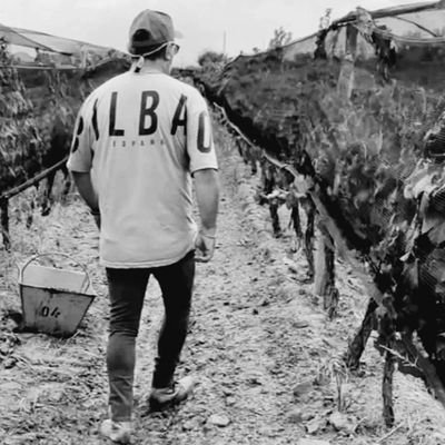 lafincafs's profile picture. La finca fs la venta de lotes y campos ,alquiler de casas y locales comerciales , venta de aceite de oliva , venta de uva malbec la consulta san carlos mendoza.