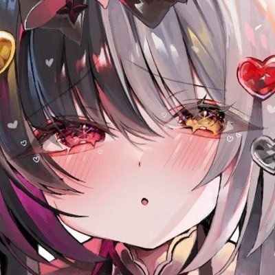 苺市絵さんのプロフィール画像