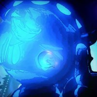 gameman1 (@gameman1gd) 's Twitter Profile