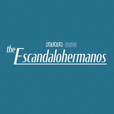 Productor de instrumentales, intérprete de covers, gamer y entrevistador. Apasionado por la música, el entretenimiento y la creación de contenido. 🎵🎮🎤