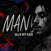 Manny (@mannymovement1) 's Twitter Profile