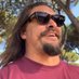 jason momoa (@jasonmomoa1524) Twitter profile photo jason momoa (@jasonmomoa1524) Twitter profile photo