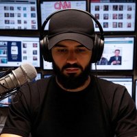 mohamad (@mohamadpiin) 's Twitter Profile