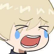 りょう (@_ryowu) 's Twitter Profile