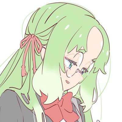 🧜koji🐻‍❄️pero🧜さんのプロフィール画像