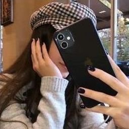 Nalxerg8472402's profile picture. 