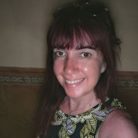 Gloria_Teddy (@chillvibes40) 's Twitter Profile