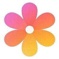 Bloomz (@bloomzxpage) 's Twitter Profile Photo Bloomz (@bloomzxpage) 's Twitter Profile Photo