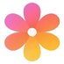 Bloomz (@bloomzxpage) Twitter profile photo Bloomz (@bloomzxpage) Twitter profile photo