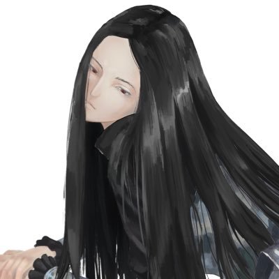 yanaさんのプロフィール画像