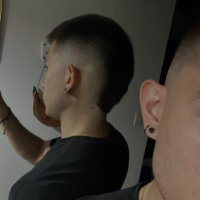 Hugo Astroz (@a1011hugo) 's Twitter Profile