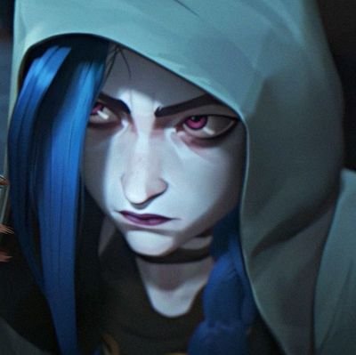 hiyasoou's profile picture. 20↑ | 🇲🇽 | 縁巌  • 猗窩煉 • 狛恋 • etc.