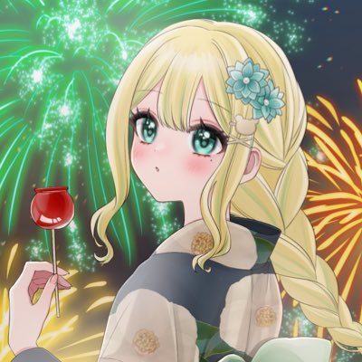 のんたろ🧸🌱さんのプロフィール画像