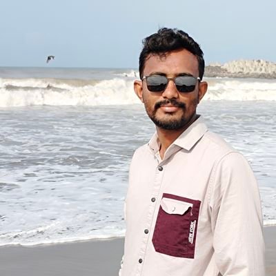 GOVT OF GUJRAT,
Junagadh agriculture University
(AGRICULTURE ENGINEERING)
(believe in equation of karma)