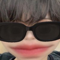 πββ¬ (@easitohate) 's Twitter Profile