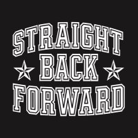 STRAIGHT BACK FORWARD (@sbf_band) 's Twitter Profile