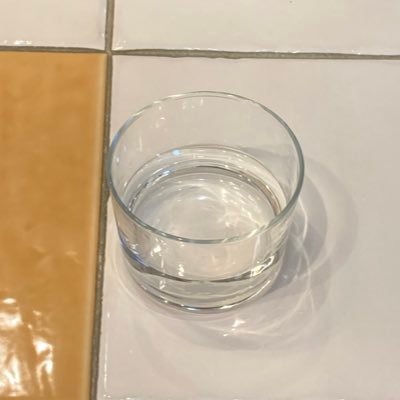 bowabowabowaku's profile picture. ﾄﾜ みんな好きで🦂🐉がとても好き。雑多 洛🍂と4️⃣洛も 成人済 。成人済みの方のみフォロー可。鍵なしは@bowabowabowako フォロリムブロいつでも