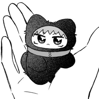 麟子 (@rinrincorin) / X