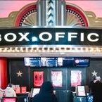 MoviesBO (@onlymoviesbo) 's Twitter Profile Photo MoviesBO (@onlymoviesbo) 's Twitter Profile Photo