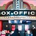 MoviesBO (@onlymoviesbo) Twitter profile photo MoviesBO (@onlymoviesbo) Twitter profile photo