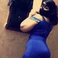 مدمن مبرقعات (@bdw55667788) 's Twitter Profile