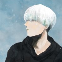 ダッツ_ Crypto_Trader (@crypto_datz0) 's Twitter Profile