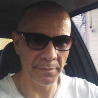 Pedrão (@pedro_s28244) 's Twitter Profile