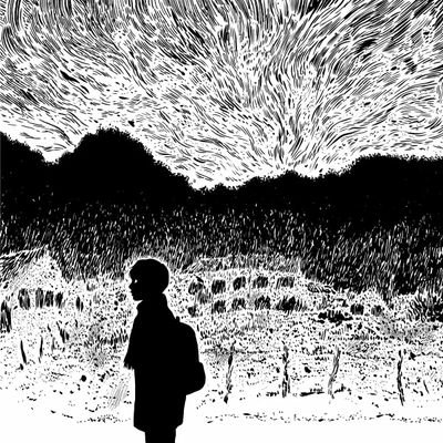 ¿Qué es la vida? Un frenesí.
¿Qué es la vida? Una ilusión,
una sombra, una ficción,
y el mayor bien es pequeño:
que toda la vida es sueño,
y los sueños, sueños