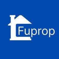 fuprop (@fuproperty) 's Twitter Profile