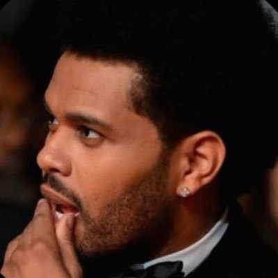 calloutxo's profile picture. 