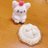 Fu_tsu_ki's profile image