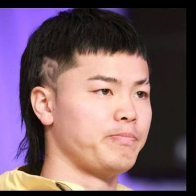 Epz9E4sTTWnMhvJ's profile picture. 27卒  広告•放送•映像制作行きたい
フォロー勝手にします！ごめんなさい！
がんばる