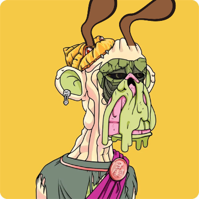 SevenAlien7's profile picture. 