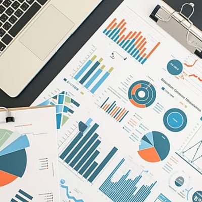 Aspiring Data Scientist | https://t.co/FdpmFaARkf. Applied Statistics 📊 | Learning Python, ML, SQL, Tableau, DL 🤖 || Sharing my journey through #100DaysOfData 🚀#AI