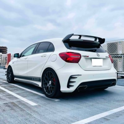 n-one⇨mk6gti⇨mk7gti⇨ demio ⇨ mk6gti ⇨ A45amg\ ninja250⇨cbr600rr⇨ s1000rr'10⇨ s1000rr'15⇨mt-07⇨gsx-r600⇨grom125