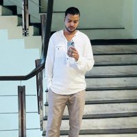 Manbinder Mondal (@_thecarwashguy) 's Twitter Profile Photo Manbinder Mondal (@_thecarwashguy) 's Twitter Profile Photo