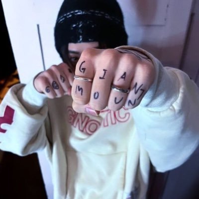 giantmountTSN's profile picture. 