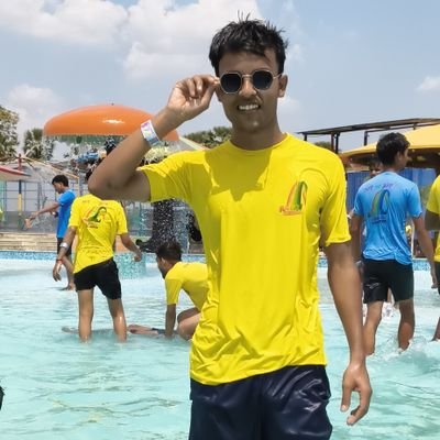 Nirajkumar22787's profile picture. Indian 🇮🇳 | Coder