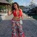 Sasha Ray (@sashabaddieray) Twitter profile photo Sasha Ray (@sashabaddieray) Twitter profile photo